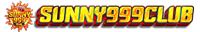 sunny999club เว็บพนันออนไลน์ การเงินมั่นคง การันตีจ่ายเต็มทุกบิล